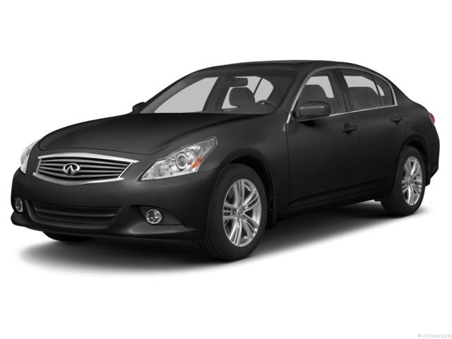 infiniti g sedan 2013 JN1CV6AP2DM305658 image infiniti g sedan 2013 JN1CV6AP2DM305658 image